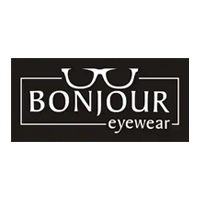 Bonjour-Eyewear