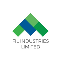 Fil Industries Ltd.