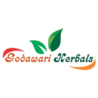 Godawari Herbals