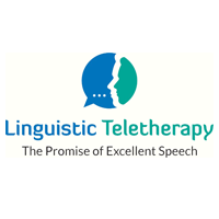 Linguistic Teletherapy