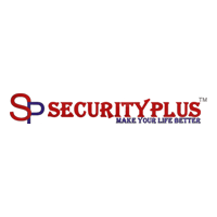 securityplus