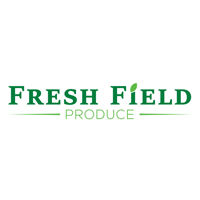 Fresh Field Produce